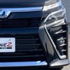 toyota voxy 2018 CFJ1802409 image 22