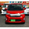 mitsubishi ek 2015 CFJ1649499 image 6