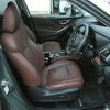 subaru forester 2019 -SUBARU--Forester 5AA-SKE--SKE-016010---SUBARU--Forester 5AA-SKE--SKE-016010- image 14