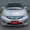 honda fit-shuttle 2011 K00001 image 8