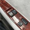 toyota hiace-regius 1998 CFJ1555259 image 16