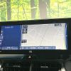 toyota harrier-hybrid 2022 quick_quick_AXUH80_AXUH80-0046384 image 5
