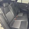 toyota corolla-touring-wagon 2020 CFJ1363579 image 13
