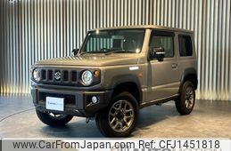 suzuki jimny 2024 -SUZUKI--Jimny 3BA-JB64W--JB64W-350288---SUZUKI--Jimny 3BA-JB64W--JB64W-350288-
