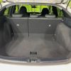 toyota prius 2016 -TOYOTA--Prius DAA-ZVW51--ZVW51-8030164---TOYOTA--Prius DAA-ZVW51--ZVW51-8030164- image 11