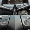 toyota crown 2001 -TOYOTA--Crown GH-JZS171--JZS171-0074961---TOYOTA--Crown GH-JZS171--JZS171-0074961- image 8