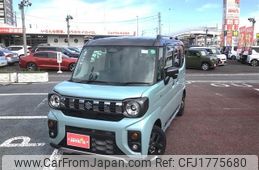 suzuki spacia 2024 CFJ1775680