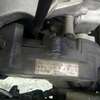 subaru impreza-sportswagon 1996 BD19044A0243 image 29