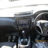 nissan x-trail 2016 quick_quick_DAA-HNT32_HNT32-117843 image 16