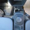 suzuki carry-truck 2025 CFJ1583811 image 12