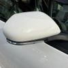 toyota prius 2022 CFJ1570837 image 5