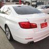 bmw 5-series 2011 -BMW--BMW 5 Series DBA-FP25--WBAFP32090C864853---BMW--BMW 5 Series DBA-FP25--WBAFP32090C864853- image 18