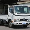 toyota toyoace 2011 CFJ1653910 image 2