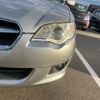 subaru legacy-touring-wagon 2008 -SUBARU--Legacy Wagon CBA-BP5--BP5-171267---SUBARU--Legacy Wagon CBA-BP5--BP5-171267- image 4