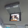 honda freed 2013 CFJ1504436 image 19
