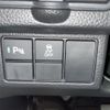 honda n-box 2022 -HONDA--N BOX 6BA-JF3--JF3-5137964---HONDA--N BOX 6BA-JF3--JF3-5137964- image 22