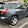 toyota vanguard 2008 -TOYOTA--Vanguard DBA-ACA33W--ACA33-5209797---TOYOTA--Vanguard DBA-ACA33W--ACA33-5209797- image 3