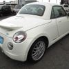 daihatsu copen 2010 -DAIHATSU--Copen ABA-L880K--L880K-0052309---DAIHATSU--Copen ABA-L880K--L880K-0052309- image 5