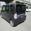 daihatsu tanto 2015 -DAIHATSU--Tanto DBA-LA600S--LA600S-0289522---DAIHATSU--Tanto DBA-LA600S--LA600S-0289522- image 2