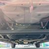 daihatsu cast 2018 CFJ1611597 image 19
