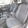 nissan x-trail 2014 -NISSAN--X-Trail DBA-T32--T32-001243---NISSAN--X-Trail DBA-T32--T32-001243- image 13