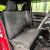honda n-box-slash 2016 quick_quick_JF1_JF1-7102990 image 8