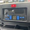 daihatsu hijet-truck 2019 quick_quick_EBD-S500P_S500P-0091044 image 12