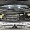 mitsubishi delica-d5 2024 CFJ1822350 image 19
