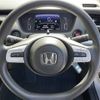 honda fit 2020 CFJ1812659 image 3
