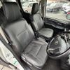 toyota voxy 2015 -TOYOTA--Voxy DBA-ZRR80W--ZRR80-0165807---TOYOTA--Voxy DBA-ZRR80W--ZRR80-0165807- image 9