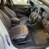 bmw x1 2018 -BMW--BMW X1 ABA-JG20A--WBAJG520703G38271---BMW--BMW X1 ABA-JG20A--WBAJG520703G38271- image 24