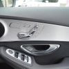 mercedes-benz c-class 2017 -MERCEDES-BENZ--Benz C Class DBA-205040C--WDD2050402R348469---MERCEDES-BENZ--Benz C Class DBA-205040C--WDD2050402R348469- image 24