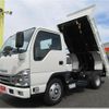 isuzu elf-truck 2022 GOO_NET_EXCHANGE_0208643A30231002W001 image 1