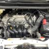 toyota voxy 2016 CFJ1683420 image 19