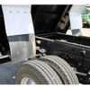 mitsubishi-fuso fighter 2018 GOO_NET_EXCHANGE_0230013A30250507W001 image 40