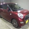 daihatsu cast 2015 -DAIHATSU 【宇都宮 581ｿ7127】--Cast LA250S-0017302---DAIHATSU 【宇都宮 581ｿ7127】--Cast LA250S-0017302- image 4