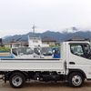 daihatsu midget 2024 CFJ1603866 image 1
