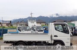 daihatsu midget 2024 CFJ1603866