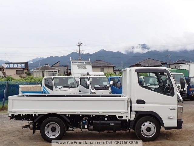 daihatsu midget 2024 CFJ1603866 image 1