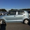 suzuki alto 2015 -SUZUKI--Alto DBA-HA36S--HA36S-258645---SUZUKI--Alto DBA-HA36S--HA36S-258645- image 4