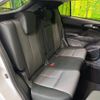 mitsubishi eclipse-cross 2023 CFJ1582730 image 9