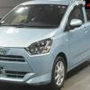 toyota pixis-epoch 2017 -TOYOTA--Pixis Epoch LA350A-0004804---TOYOTA--Pixis Epoch LA350A-0004804- image 8