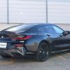 bmw 8-series 2021 quick_quick_GV30_WBAGV22090CF39353 image 13