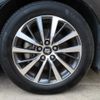 toyota crown-hybrid 2018 quick_quick_AZSH20_AZSH20-1020032 image 20
