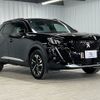 peugeot 2008 2021 -PEUGEOT--Peugeot 2008 5BA-P24HN05--VR3USHNSSMJ809284---PEUGEOT--Peugeot 2008 5BA-P24HN05--VR3USHNSSMJ809284- image 14