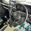 suzuki jimny-sierra 2021 -SUZUKI--Jimny Sierra JB74W--151385---SUZUKI--Jimny Sierra JB74W--151385- image 9