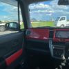 suzuki hustler 2015 -SUZUKI--Hustler MR31S--286530---SUZUKI--Hustler MR31S--286530- image 15