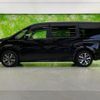 honda stepwagon 2018 quick_quick_DBA-RP3_RP3-1227085 image 2