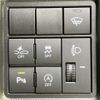 daihatsu rocky 2022 CFJ1746188 image 15