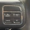 jeep wrangler 2014 quick_quick_ABA-JK36L_1C4HJWKG0EL290159 image 6